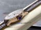 bls factory super clone Breitling Navitimer Automatic 41 rose gold white face 2824 watch (6)_th.jpg